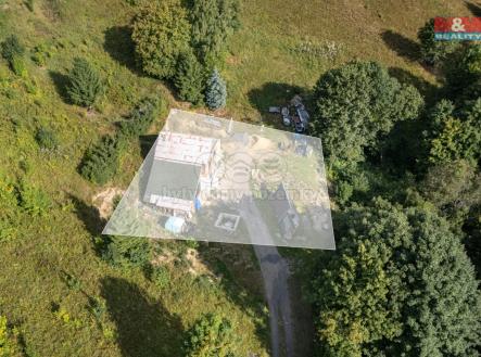 019.jpg | Prodej - dům/vila, 85 m²