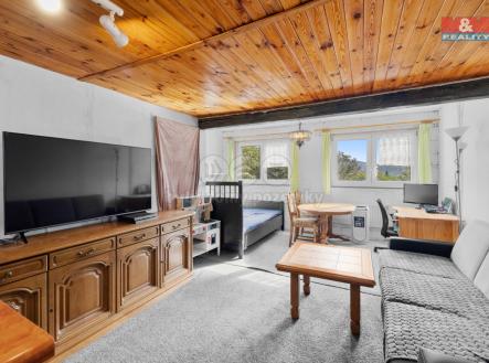 026.jpg | Prodej - dům/vila, 85 m²