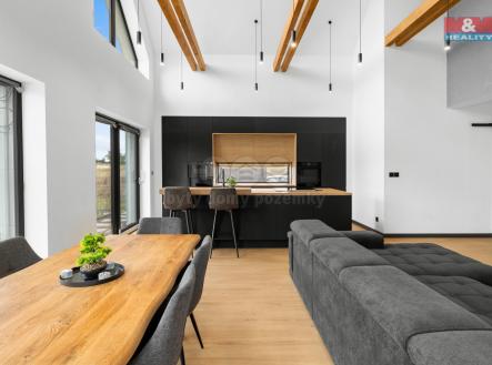 006.jpg | Prodej - dům/vila, 142 m²