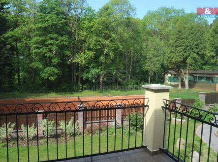 IMG_0151_02.jpg | Prodej - dům/vila, 630 m²