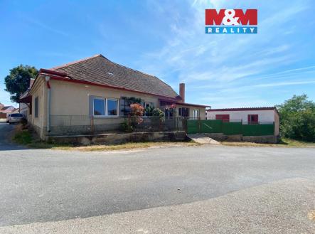 3.jpeg | Prodej - dům/vila, 65 m²