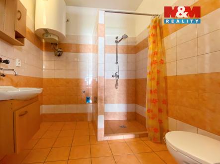 12.jpeg | Prodej - dům/vila, 65 m²