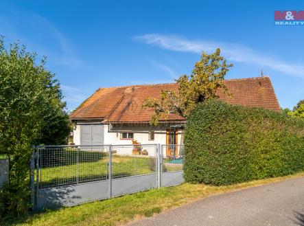 ext1.jpg | Prodej - dům/vila, 71 m²