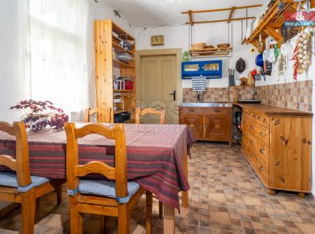 kuch2.jpg | Prodej - dům/vila, 71 m²