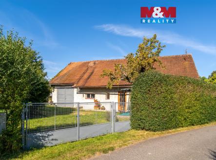 ext1.jpg | Prodej - dům/vila, 71 m²