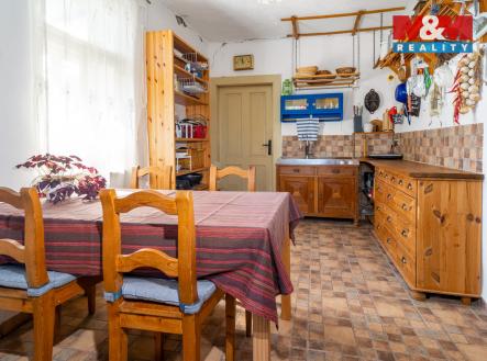 kuch2.jpg | Prodej - dům/vila, 71 m²