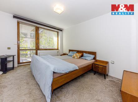 IMG_0880-HDR4572.jpg | Prodej - dům/vila, 106 m²