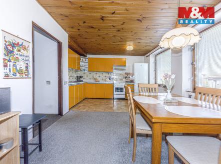 IMG_0892-HDR4578.jpg | Prodej - dům/vila, 106 m²