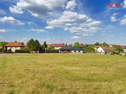 IMG_3026.jpeg | Prodej - pozemek pro bydlení, 1 793 m²