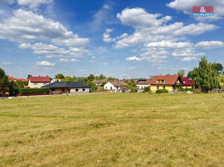 IMG_3024.jpeg | Prodej - pozemek pro bydlení, 1 793 m²