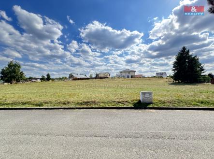 IMG_3011.jpeg | Prodej - pozemek pro bydlení, 1 793 m²