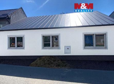 1.jpg | Prodej - dům/vila, 105 m²