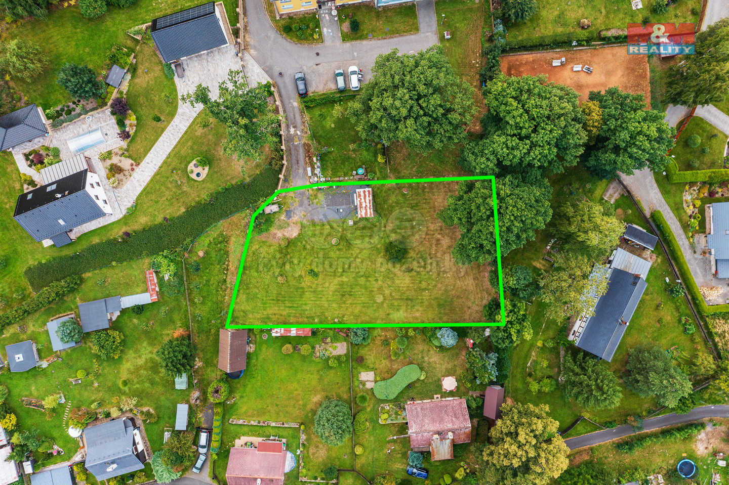 Pozemek Ru╠Őz╠îova╠ü_21.jpg