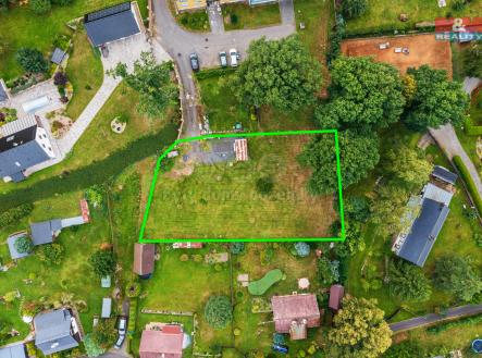 Pozemek Ru╠Őz╠îova╠ü_21.jpg | Prodej - pozemek pro bydlení, 1 380 m²