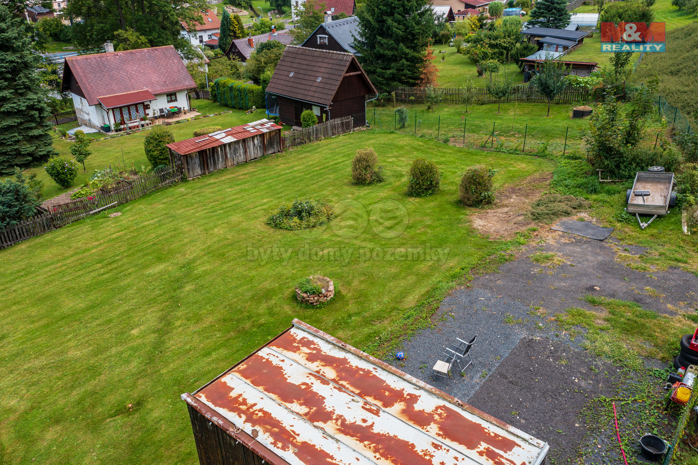 Pozemek Ru╠Őz╠îova╠ü_2.jpg