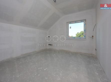 IMG_7704.jpg | Prodej - dům/vila, 160 m²