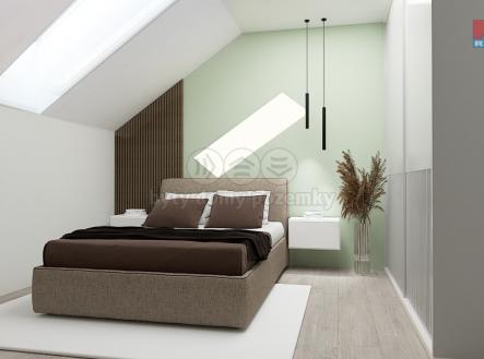 6_.jpg | Prodej - dům/vila, 160 m²