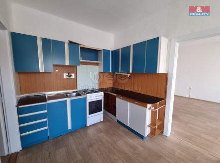 20250422_094127.jpg | Pronájem bytu, 1+1, 60 m²