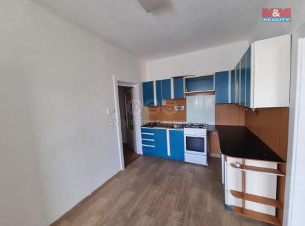 20250422_094121.jpg | Pronájem bytu, 1+1, 60 m²