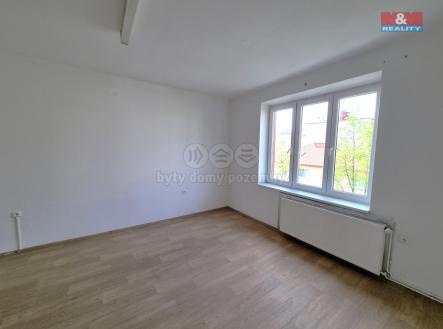 20250422_094146.jpg | Pronájem bytu, 1+1, 60 m²
