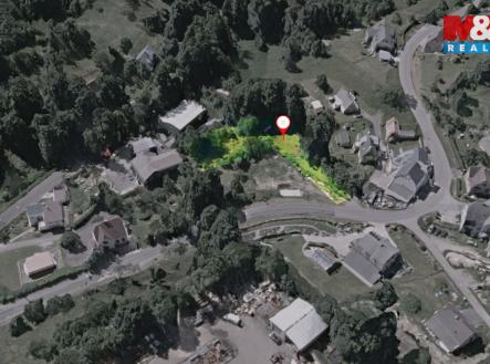 kokonín let barva.jpg | Prodej - pozemek pro bydlení, 2 165 m²