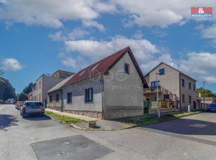 IMG_0881-Edit.jpg | Prodej - dům/vila, 110 m²