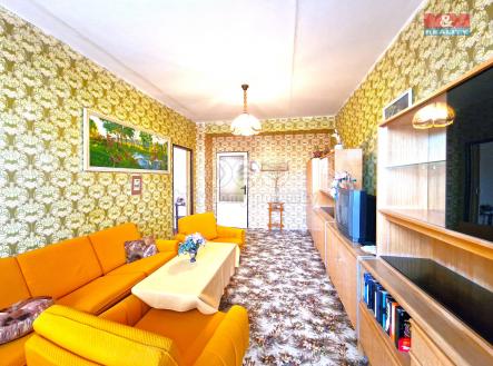 20250824_180910.jpg | Prodej bytu, 4+1, 75 m²