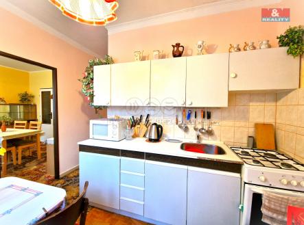 20250824_181812.jpg | Prodej bytu, 4+1, 75 m²