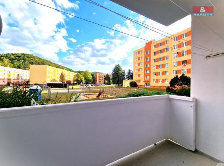 20250824_180821.jpg | Prodej bytu, 4+1, 75 m²