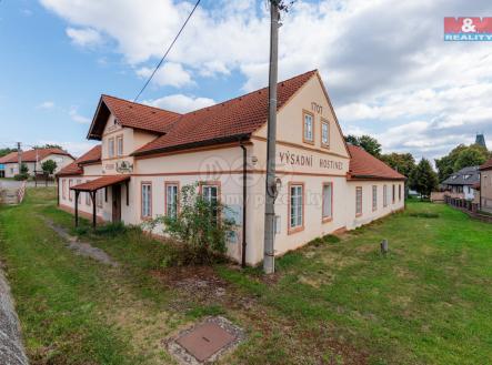 044A3526.jpg | Prodej - hotel, 500 m²