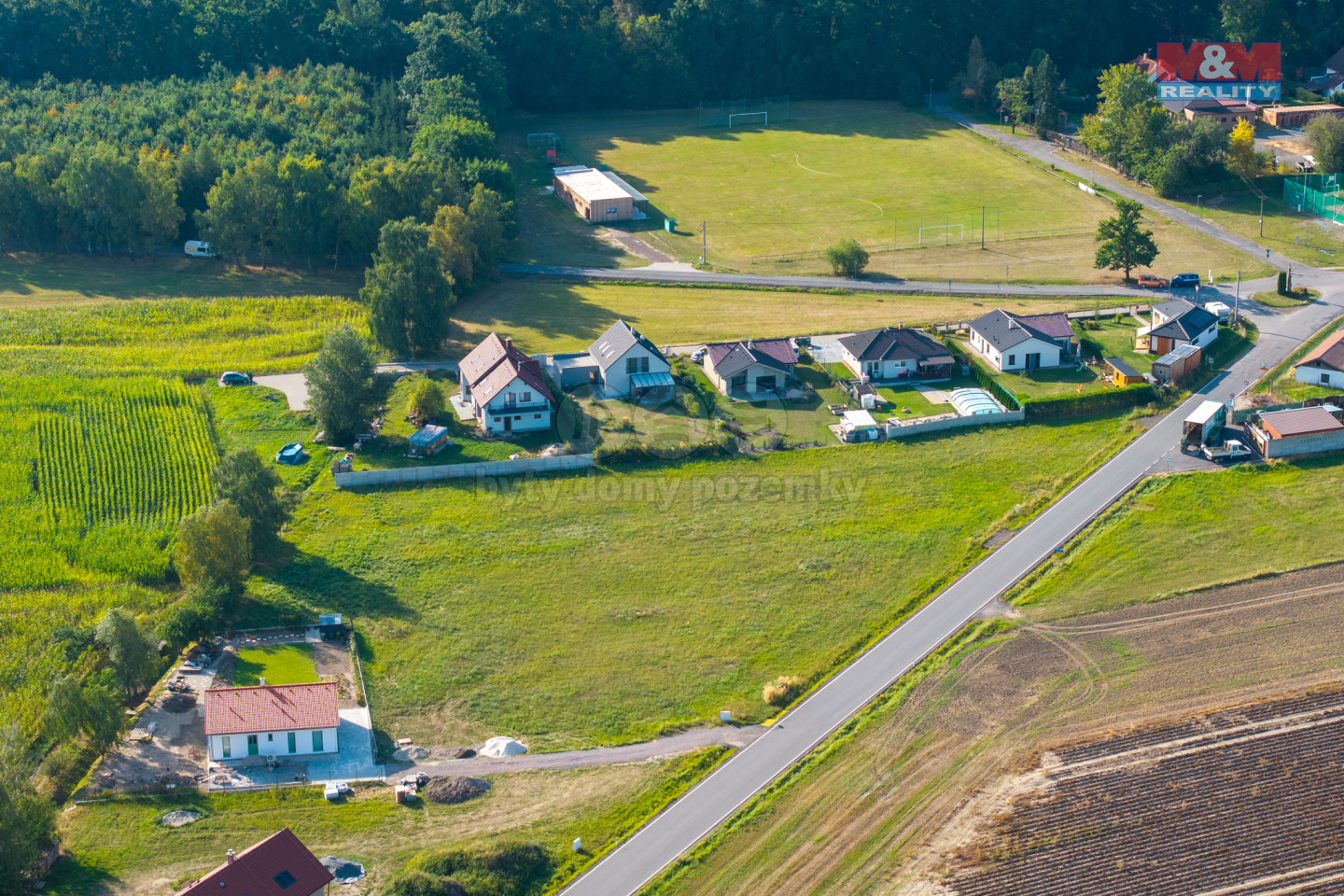 DJI_20250828085748_0142_D kopie.jpg