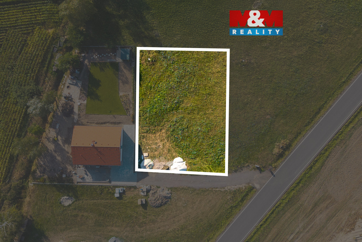 DJI_20250828085533_0134_D kopie a kopie.jpg