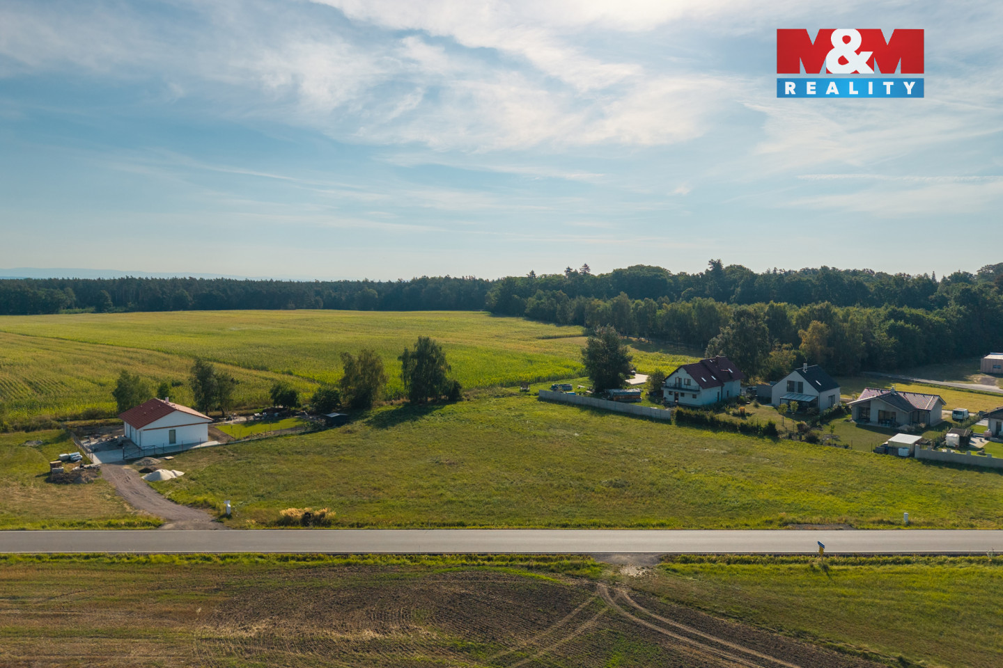 DJI_20250828090041_0154_D kopie.jpg