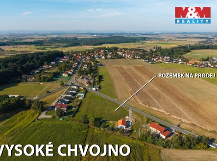 DJI_20250828085629_0136_D kopie a.jpg | Prodej - pozemek pro bydlení, 1 032 m²