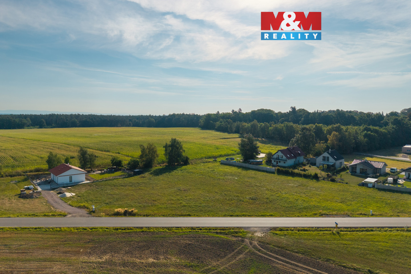 DJI_20250828090041_0154_D kopie.jpg