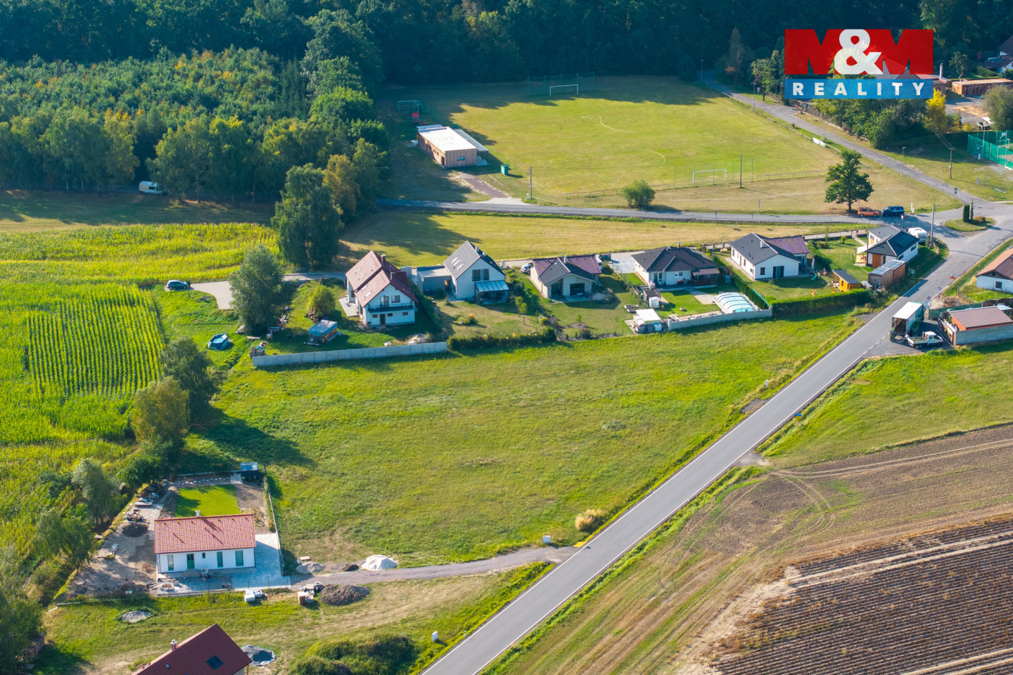 DJI_20250828085748_0142_D kopie.jpg