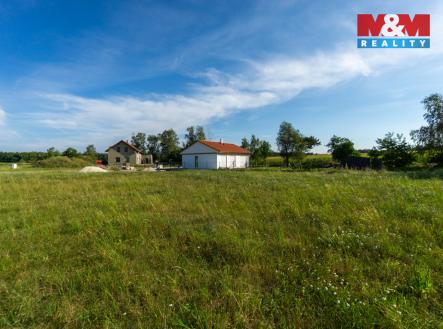 DSC02941.jpg | Prodej - pozemek pro bydlení, 1 032 m²