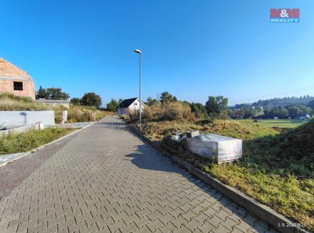 viber_image_2025-09-01_10-32-49-643.jpg | Prodej - pozemek pro bydlení, 827 m²