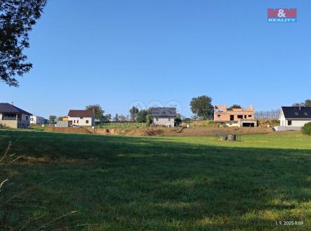 viber_image_2025-09-01_10-32-50-222.jpg | Prodej - pozemek pro bydlení, 827 m²