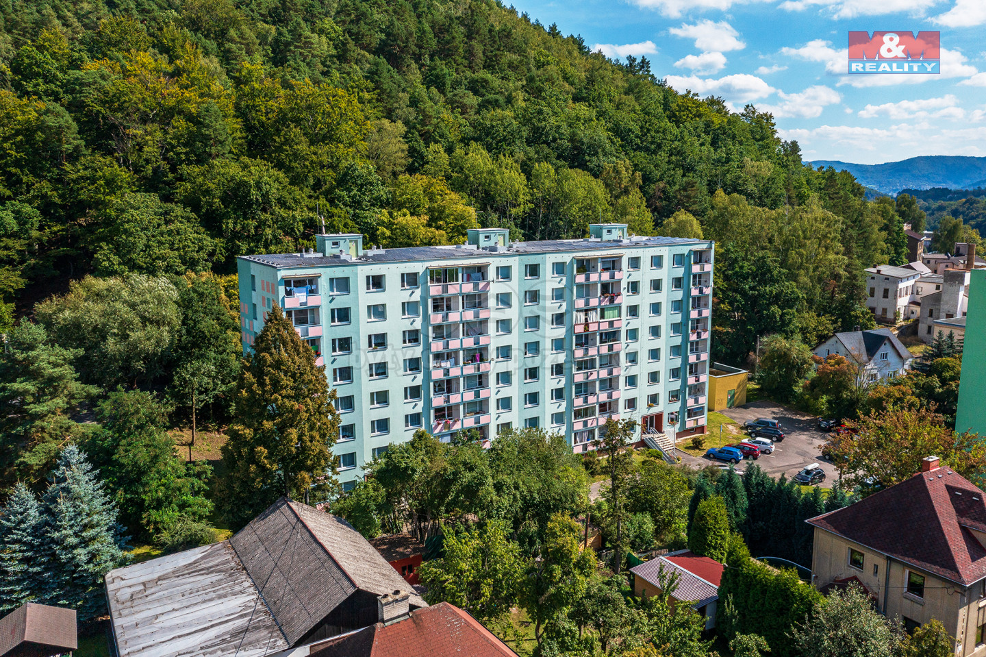 Pod vrchem 244_1.jpg