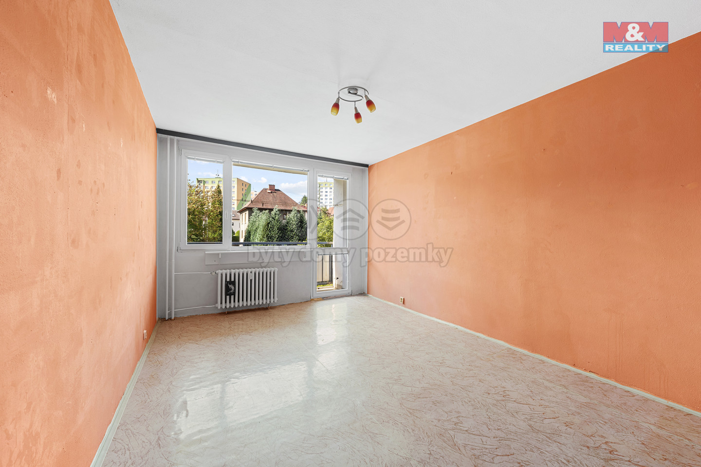 Pod vrchem 244_4.jpg