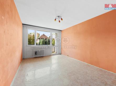 Pod vrchem 244_4.jpg | Prodej bytu, 3+1, 78 m²