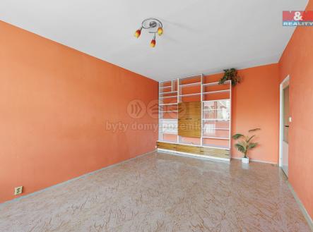 Pod vrchem 244_5.jpg | Prodej bytu, 3+1, 78 m²