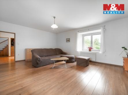 25 (2).jpg | Prodej - dům/vila, 128 m²