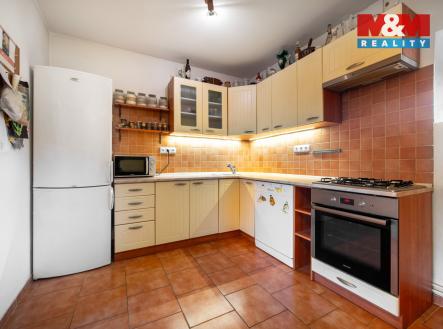 27 (2).jpg | Prodej - dům/vila, 128 m²