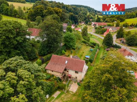 9 (2).jpg | Prodej - dům/vila, 128 m²