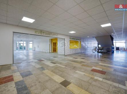 0160093d-48d2-47ee-980d-4f471acdab86.jpg | Pronájem - obchodní prostor, 133 m²