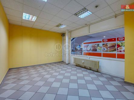 98aa5297-43e1-4ada-85e0-f37eb8279181.jpg | Pronájem - obchodní prostor, 133 m²