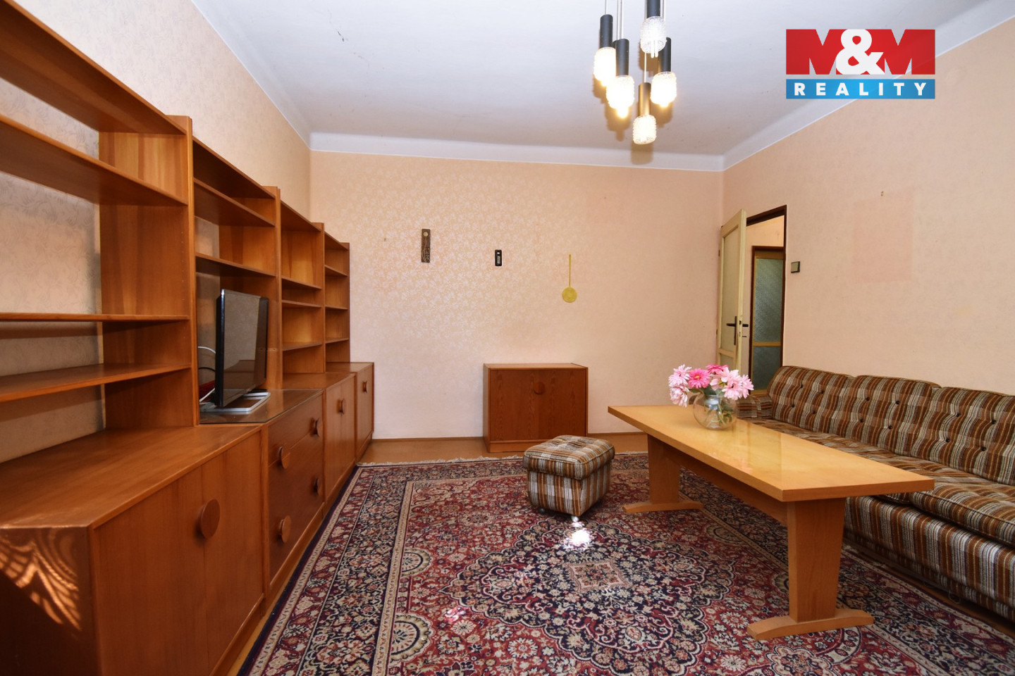 DSC_0597 (Kopírovat).jpg