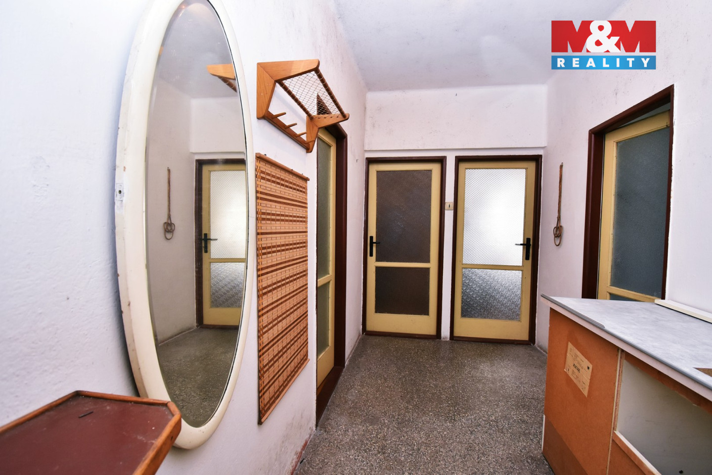 DSC_0592 (Kopírovat).jpg